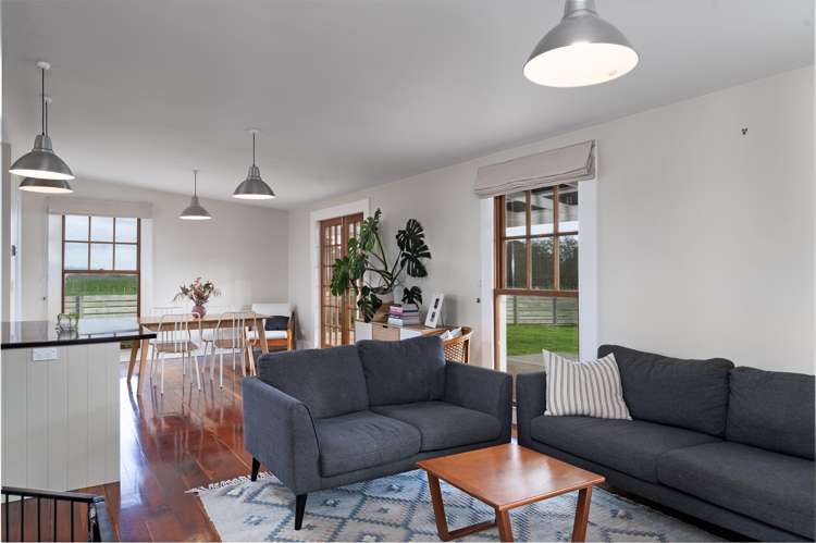 126 Longwood Road Featherston_9