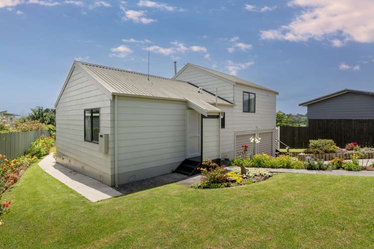 327 Waihi Road Judea_16