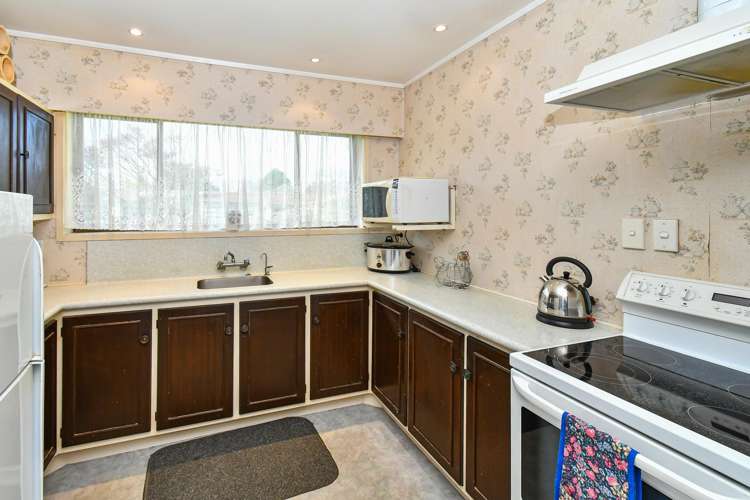 4/16 Regent Street Papatoetoe_5