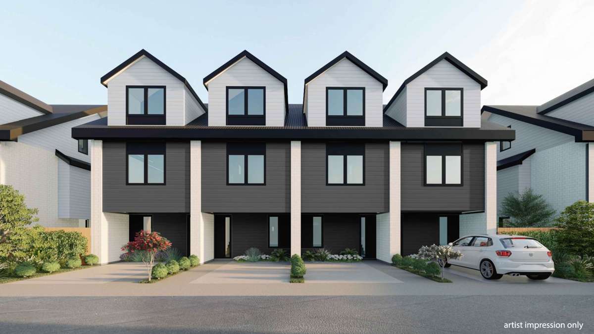 Lot 3 - 20 Melia Place_3