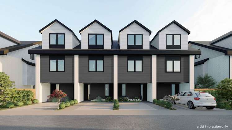 Lot 3 - 20 Melia Place Stanmore Bay_7