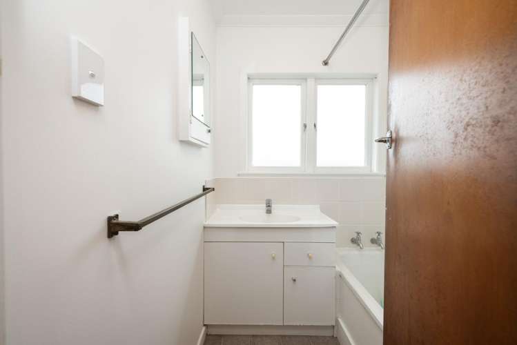 31 Bell Street Judea_8