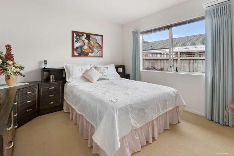 3 High Trees Place Ellerslie_11