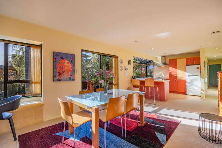 1/1031 Beach Road Torbay_6