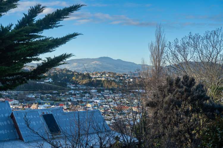 49 Murray Street Caversham_17