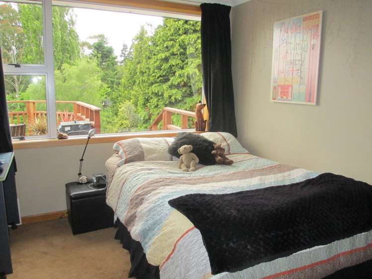 9 Yare Lane Balclutha_6