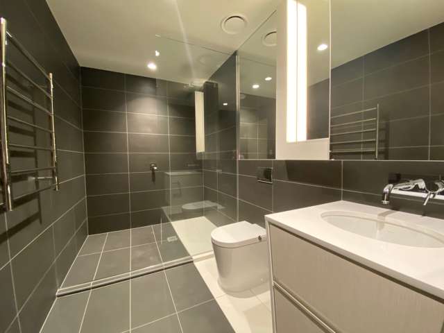 207/70 Sale Street Auckland Central_3