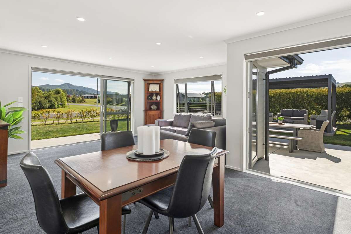 1 Kahikatea Drive_4