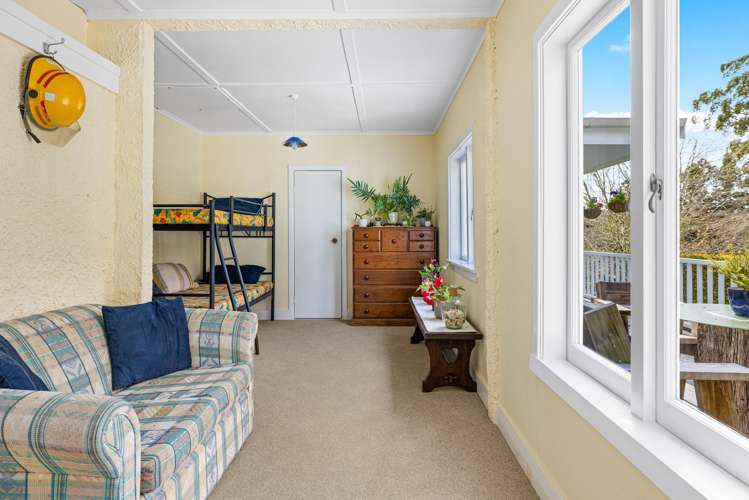 25 Wayby Station Road Wellsford_32
