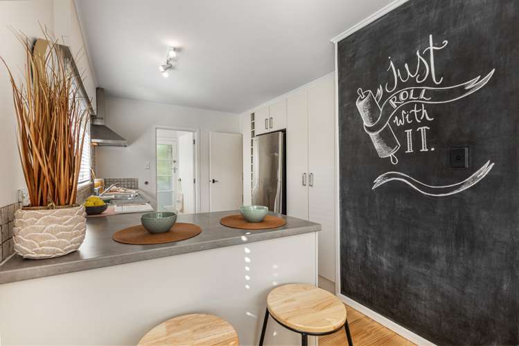 84 Ashby Avenue Saint Heliers_10