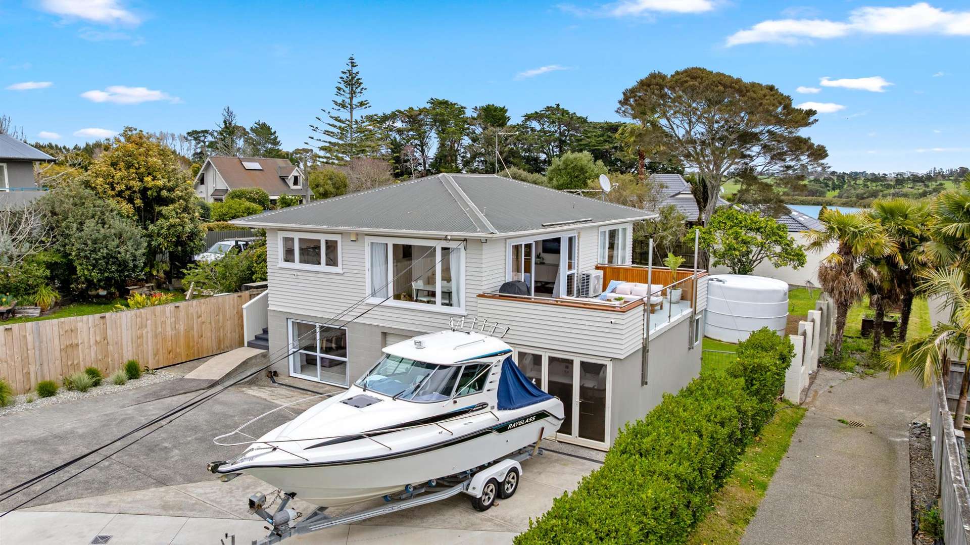 196 Oakland Road Karaka_0