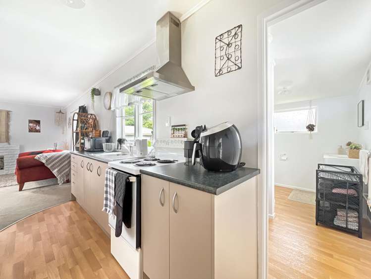 17 and 17A Sullivan Street Whakatane_16