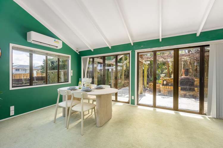 1/33 Edgeworth Road Glenfield_14