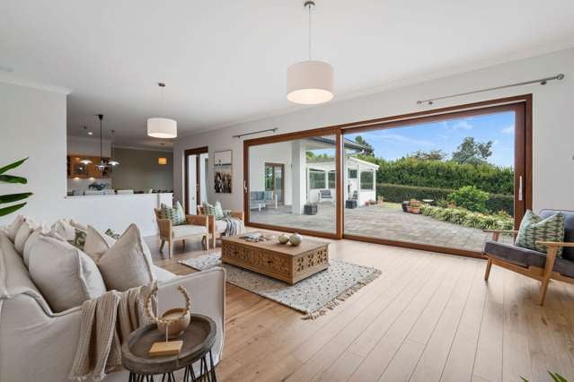 357 Hereford Road Oropi_2