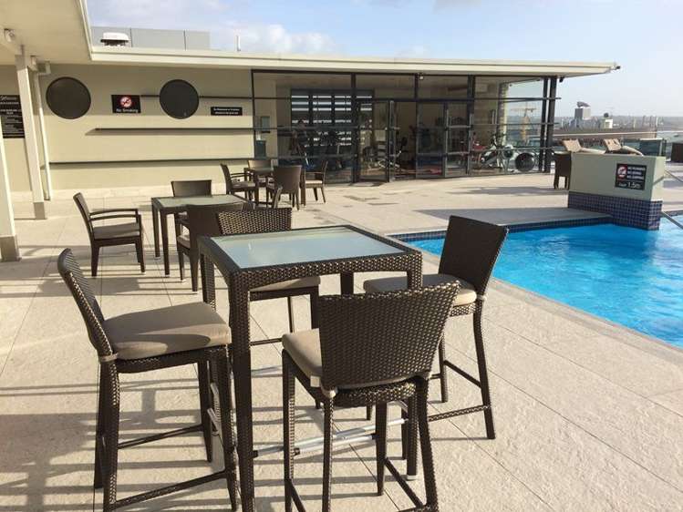 705/22 Nelson Street Auckland Central_5