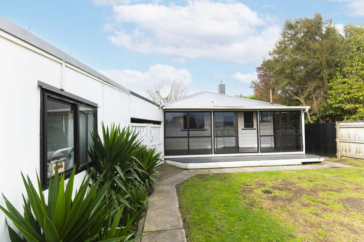 9 Bloomfield Road Te Hapara_12