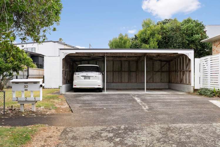 2/10 Mears Place Epsom_14