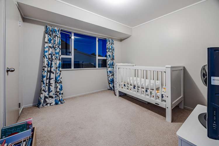 50 Calluna Crescent Totara Heights_13