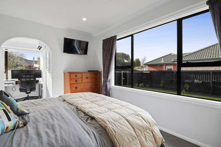 76 Balrudry Street Avonhead_12