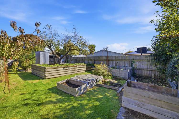 20 Queens Avenue Waikuku Beach_13