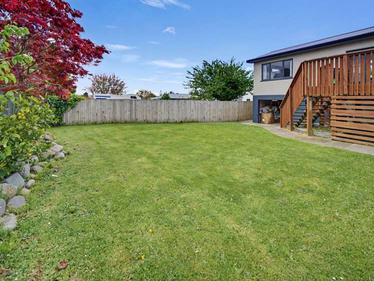 60A Upper Ure Street Oamaru_11