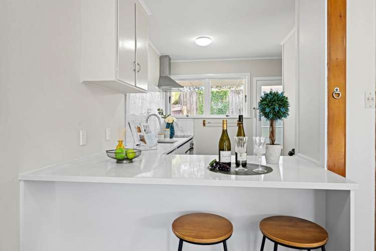 17 Laburnum Road New Windsor_8