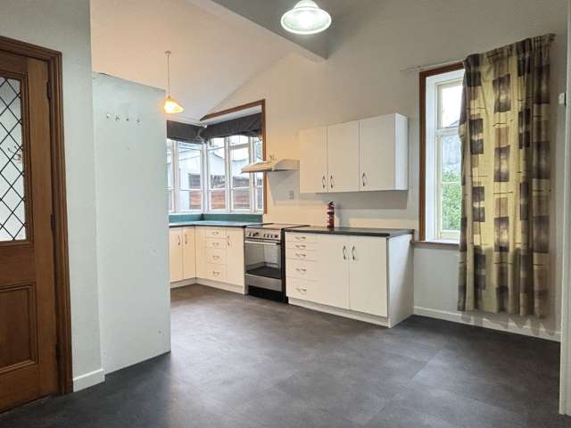 33 Collingwood Street New Brighton_2