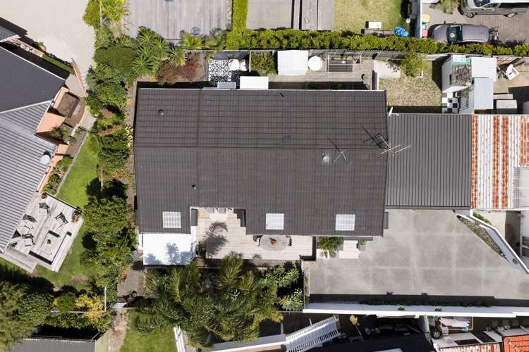 34B Golf Road Mt Maunganui_26