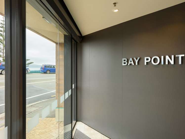 2a/172 Oriental Parade Oriental Bay_20