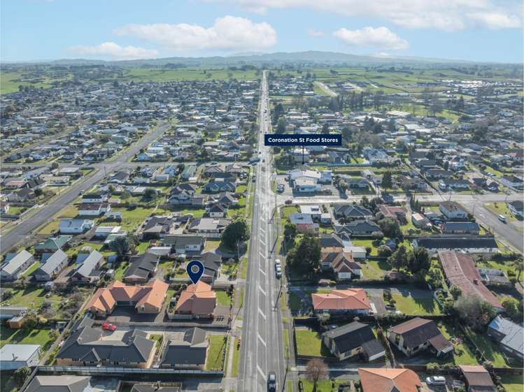 97 Studholme Street Morrinsville_14