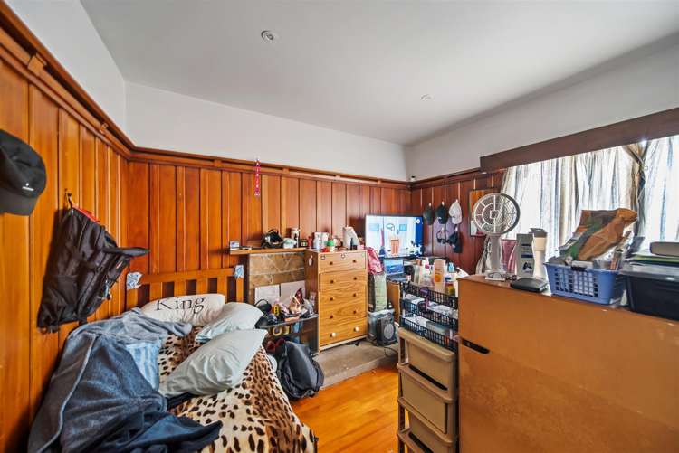484 Tuam Street Phillipstown_14