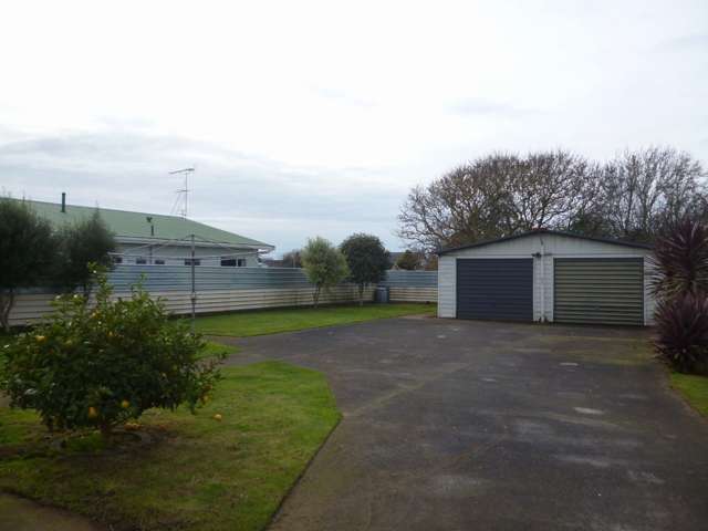 26 Campbell Street Hawera_3