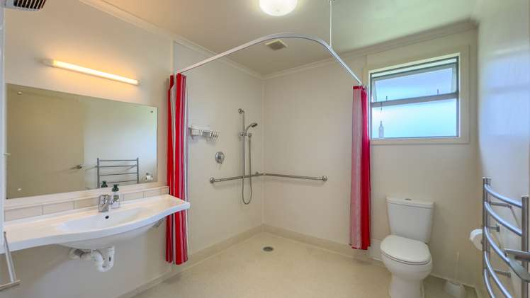 422b Parawai Road Thames_19