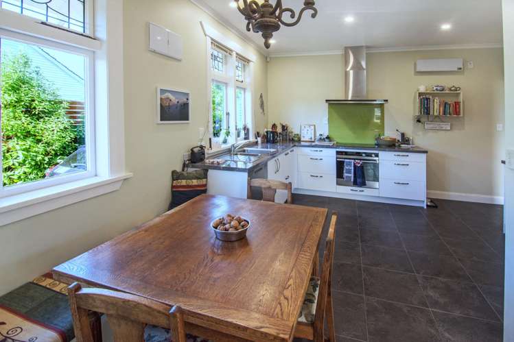 6 College Street Masterton_7