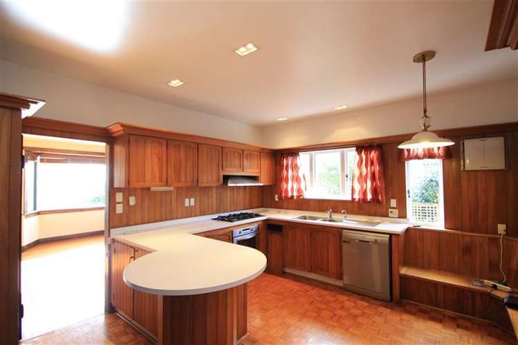 8 Keith Avenue Remuera_6