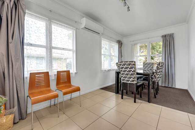 42 Hamilton Road Papatoetoe_4