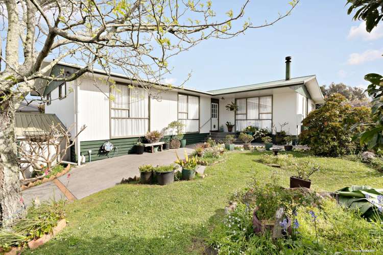 16 Riverside Drive Waiuku_11