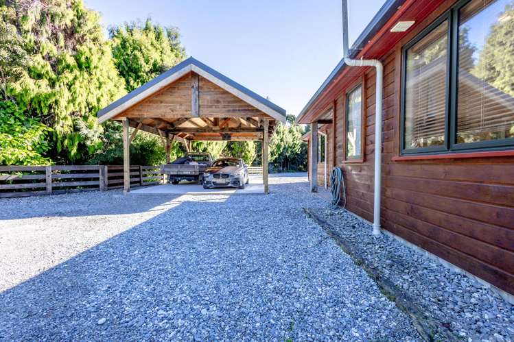 26 Sanctuary Place, Kumara Junction Hokitika_32