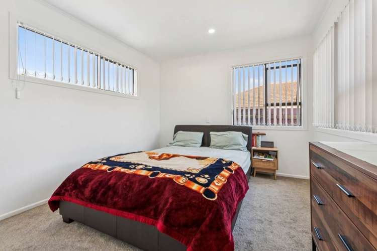 3 Avis Avenue Papatoetoe_11