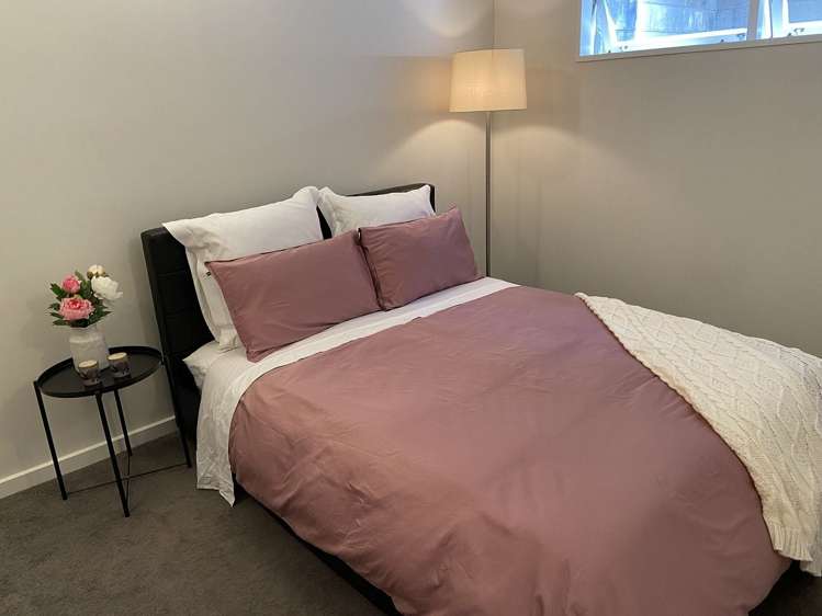 101B Tannadyce Street Strathmore Park_5