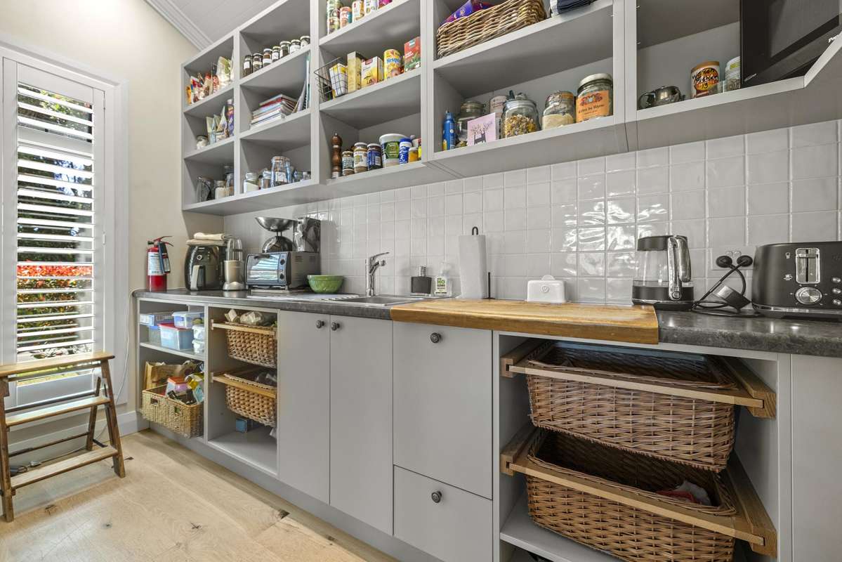 48A Moir Point Road_5