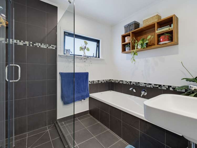 47 Tui Glen Road Atawhai_16