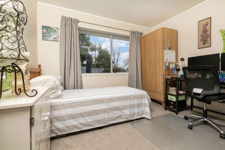 13 Ronald Macken Place Windsor Park_13