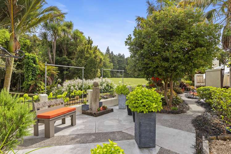 46 Carlton Road Pukekohe_20