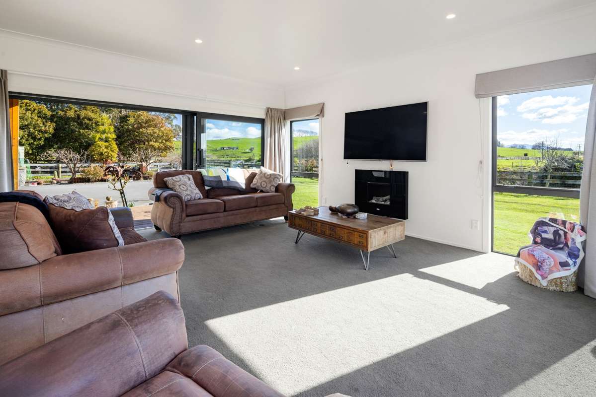 299A Waikeria Road_3