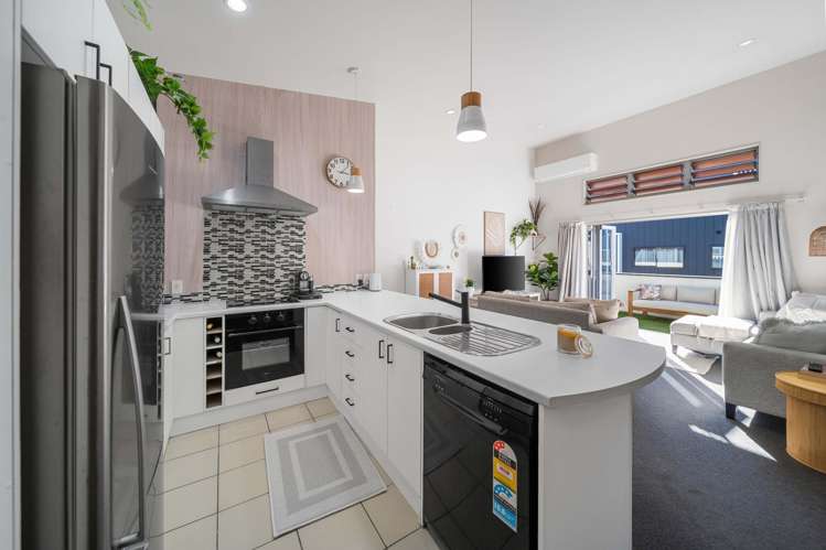 40E Miro Street Mount Maunganui_7