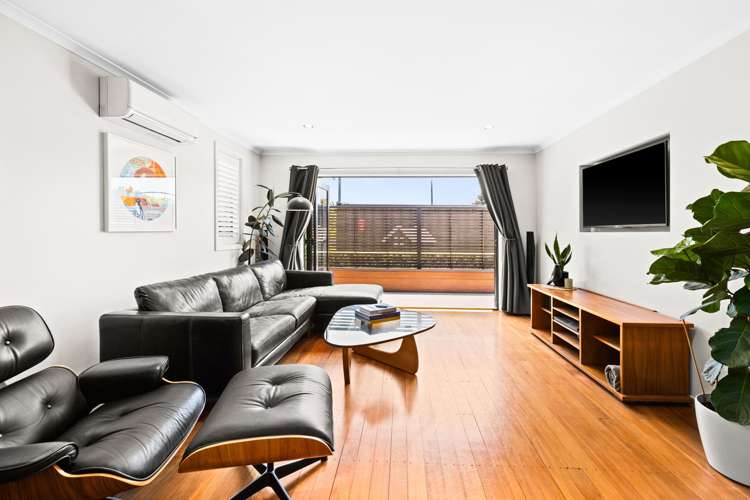 303 Pakowhai Road Frimley_8