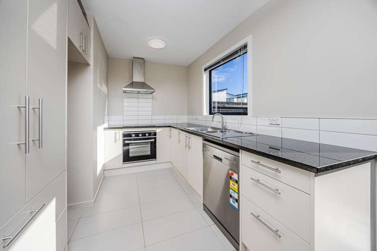 8 Totara Meadows Court Manukau_6
