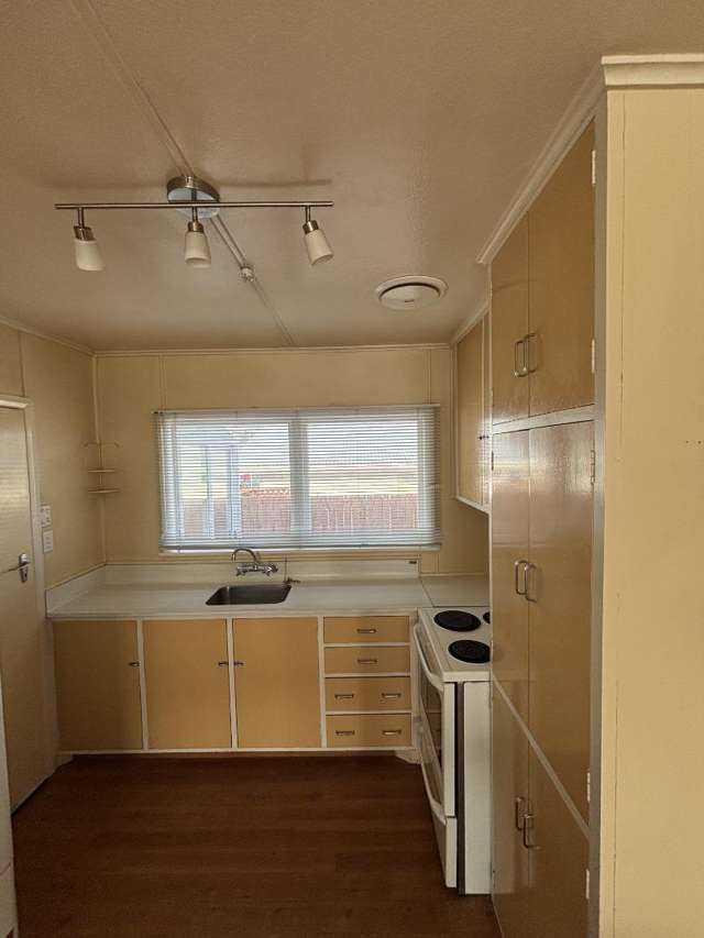 1/5 Cautley Street 1937_1