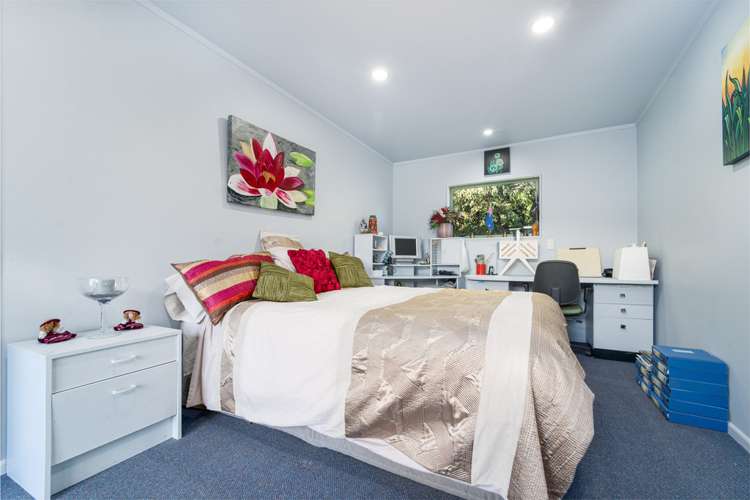 524i Paierau Road Opaki_23